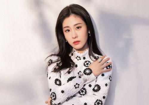 热门大瓜在线 独家爆料 娱乐圈10大脏女明星,揭秘幕后真相与争议风波