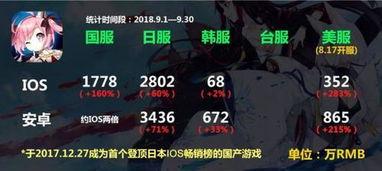 17吃瓜fun.17173爆料怎么进入,如何根据17吃瓜fun.17173爆料轻松进入