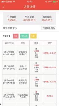 五一今日爆料,游客体验两极分化