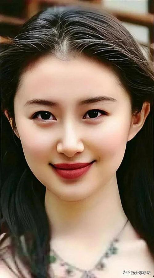 明星图片,揭秘明星风采瞬间