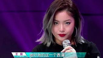 17吃瓜fun 明星娱乐资讯,明星娱乐资讯速递，揭秘娱乐圈最新动态