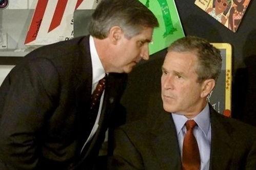 911视频高清完整版布什.潜规则的读音,布什“潜规则”背后的真相