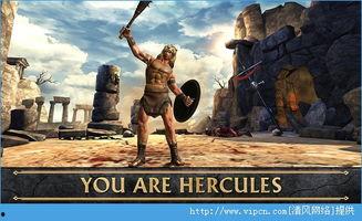 宙斯视频,揭秘神秘力量背后的科技与奥秘