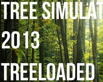 木林森在线观看,穿越时光的森林奇遇记